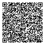 QR код "Kingsan.ru"