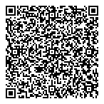QR код "ОлМоторс"