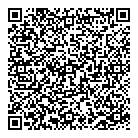 QR код "АКВАПУПС"