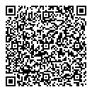 QR код "Импульс"