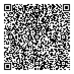 QR код "Кафе"
