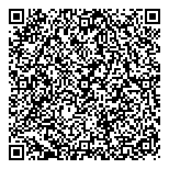 QR код "LCM Express"