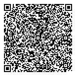 QR код "Учимата"