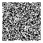 QR код "Весна"