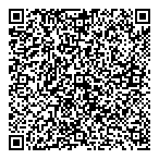 QR код "Сеть фотокабин"
