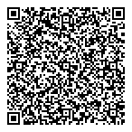 QR код "Столплит"
