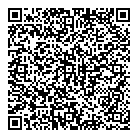 QR код "Континент"