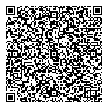 QR код "Борей-Строй"
