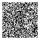 QR код "Lia Vinet"
