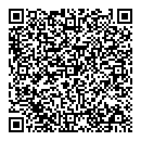 QR код "Экономия"