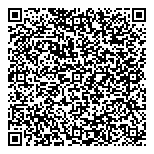 QR код "Ванильный крутиш"