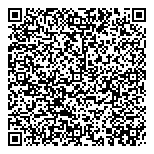 QR код "Мир сервиса"