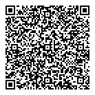QR код "Хмелёфф"