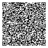 QR код "Сити бургер"