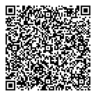 QR код "Serebro"