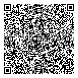 QR код "ТрансЛидер"