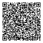 QR код "Anderssen"
