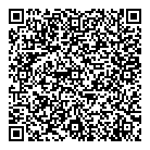 QR код "Profil Doors"
