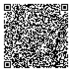 QR код "IT-service"