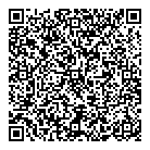 QR код "RiForma"