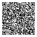 QR код "Елена"