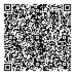 QR код "Show.ru"