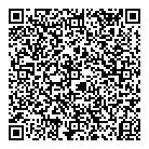 QR код "Verda"