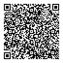 QR код "Элви"