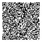 QR код "Автотехцентр"