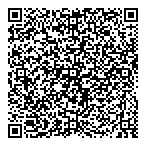 QR код "79 Элемент"