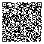 QR код "Travel Stitch"
