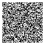 QR код "Travel Stitch"