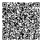 QR код "Travel Stitch"