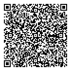 QR код "Винни"