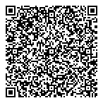 QR код "Силайнер"