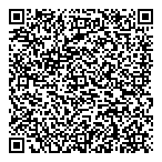 QR код "Travel Stitch"