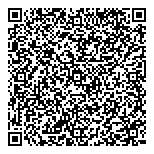 QR код "Apple-Restore"