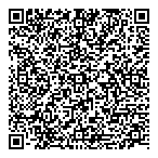 QR код "Точка Красоты"