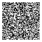 QR код "Пайко Пластик, ЗАО"