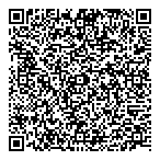 QR код "Точка Красоты"