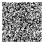 QR код "Decor store"