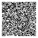 QR код "Точка Красоты"