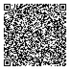 QR код "Кафе-столовая"