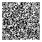 QR код "re:master"
