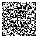 QR код "Elena Isaeva"
