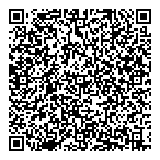 QR код "Светлана"