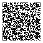 QR код "Дверь в лето"