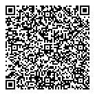 QR код "Стильпоинт"