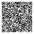 QR код "Pioppo albero"