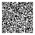 QR код "Магазин оптики"